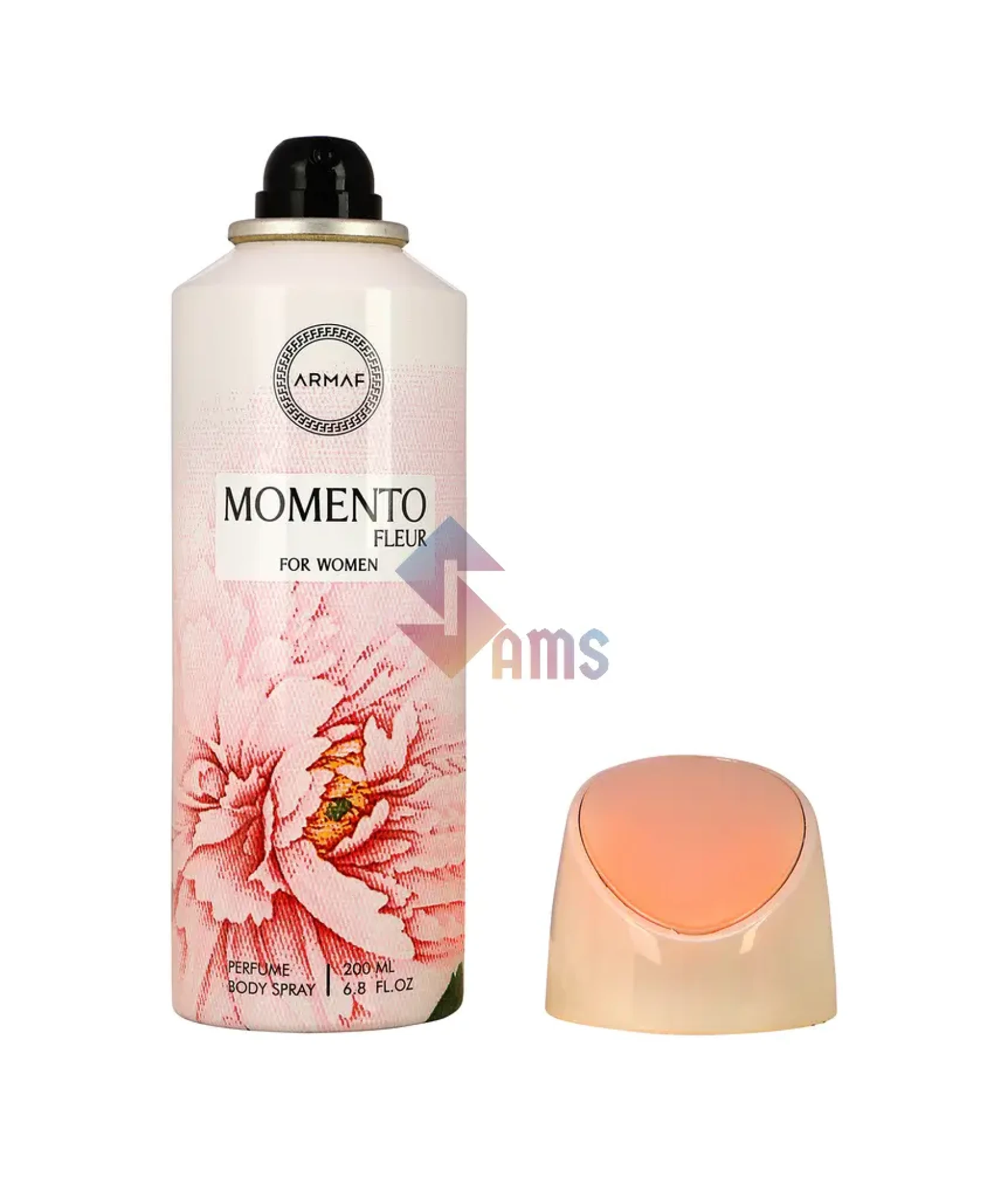 Armaf Momento Fleur Deo For Women3.webp